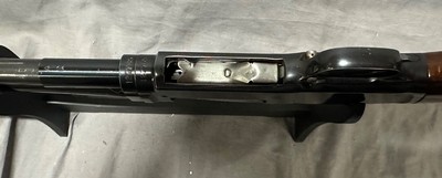 Winchester Model 42 28