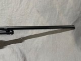 Winchester Model 42 28