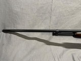 Winchester Model 42 28