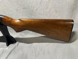 Winchester Model 42 28
