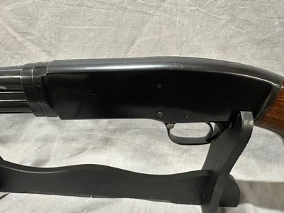 Winchester Model 42 28