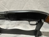 Winchester Model 42 28