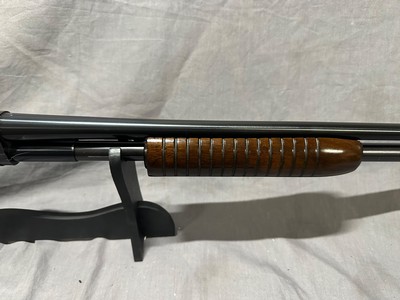 Winchester Model 42 28