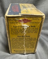 Western Xpert Pointer Box US Property - Image 2 of 6