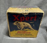 Western Xpert Pointer Box US Property - Image 1 of 6