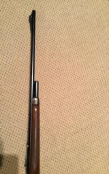 Winchester M71 Deluxe - 2 of 3