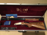 K20 Sporting Clays 30