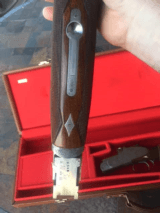 ABBIATICO & SALVINELLI FAMARS ARTEMIS GRADE ALDO RIZZINI ENGRAVED - 5 of 15