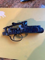 Perazzi Mirage 4 barrel set 99.9% - 9 of 10