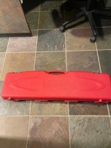 Caesar Guerini Summit Sporting 28 ga 32 inch Barrel 8 extended choke tubes - 13 of 13