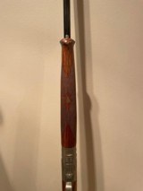 Caesar Guerini Summit Sporting 28 ga 32 inch Barrel 8 extended choke tubes - 8 of 13