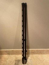 Krieghoff
k-80/k-32 28 gauge 28 inch barrels Skeet/Skeet 