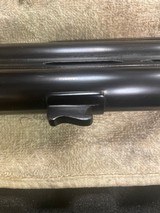 Never Fired or Fitted to gun New Perazzi 29.5 Barrel - 4 of 6