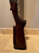 Perazzi MX2L 29 1/2 Barrel - Pretty much 99% condition - 10 of 15