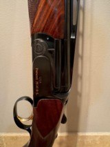 Perazzi MX2L 29 1/2 Barrel - Pretty much 99% condition - 9 of 15