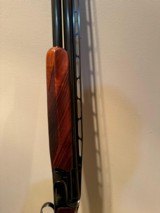 Perazzi MX2L 29 1/2 Barrel - Pretty much 99% condition - 8 of 15