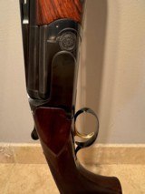 Perazzi MX2L 29 1/2 Barrel - Pretty much 99% condition - 11 of 15