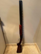 Perazzi MX2L 29 1/2 Barrel - Pretty much 99% condition - 5 of 15