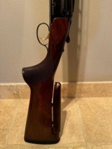 Perazzi MX2L 29 1/2 Barrel - Pretty much 99% condition - 7 of 15