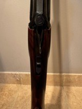 Perazzi MX2L 29 1/2 Barrel - Pretty much 99% condition - 14 of 15