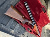 Perazzi MX2L 29 1/2 Barrel - Pretty much 99% condition - 4 of 15