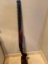 Perazzi MX2L 29 1/2 Barrel - Pretty much 99% condition - 6 of 15