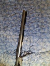 thompson center arms encore pro hunter .50 muzzleloader - 10 of 10