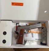 Ruger SR1911 .45 ACP - 2 of 2