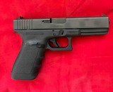 Glock .45 - 1 of 2