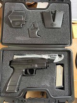 Springfield Armory
.45 - 2 of 2