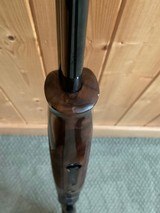 Exceptionally Rare Browning.410 Citori Superlight Grade VI - 15 of 15