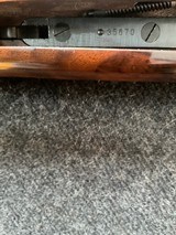 Exceptionally Rare Browning.410 Citori Superlight Grade VI - 8 of 15