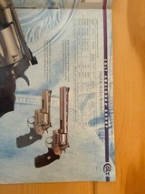 Colt Anaconda .44 Magnum - 7 of 7