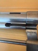 Colt Anaconda .44 Magnum - 5 of 7