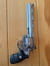 Colt Anaconda .44 Magnum - 3 of 7