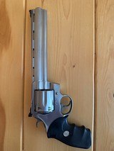 Colt Anaconda .44 Magnum - 4 of 7