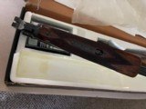 Browning GR VI, 12 gauge straight trap - Image 2 of 13