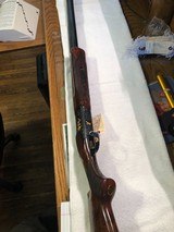 Browning GR VI, 12 gauge straight trap - Image 11 of 13