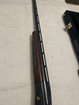 Browning, BT- 99 Pigeon Grade, 12 gauge - Image 11 of 13