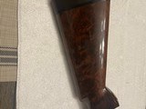 Browning, BT- 99 Pigeon Grade, 12 gauge - Image 8 of 13