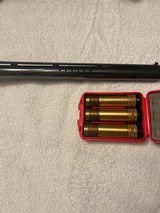 Browning, BT- 99 Pigeon Grade, 12 gauge - Image 5 of 13