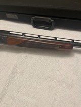 Browning, BT- 99 Pigeon Grade, 12 gauge - Image 4 of 13