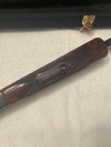Browning, BT- 99 Pigeon Grade, 12 gauge - Image 7 of 13