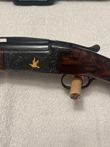 Browning, BT- 99 Pigeon Grade, 12 gauge - Image 10 of 13