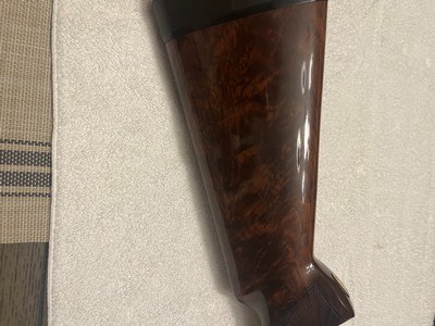 Browning, BT- 99 Pigeon Grade, 12 gauge - Image 8 of 13