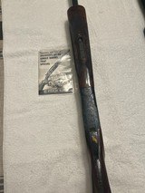 Browning, BT- 99 Pigeon Grade, 12 gauge - Image 13 of 13