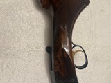 Browning, BT- 99 Pigeon Grade, 12 gauge - Image 9 of 13