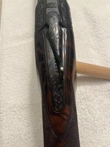 Browning, BT- 99 Pigeon Grade, 12 gauge - Image 12 of 13
