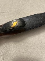 Browning, BT- 99 Pigeon Grade, 12 gauge - Image 6 of 13