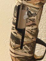 Browning Maxus Semi Automatic Shotgun 28